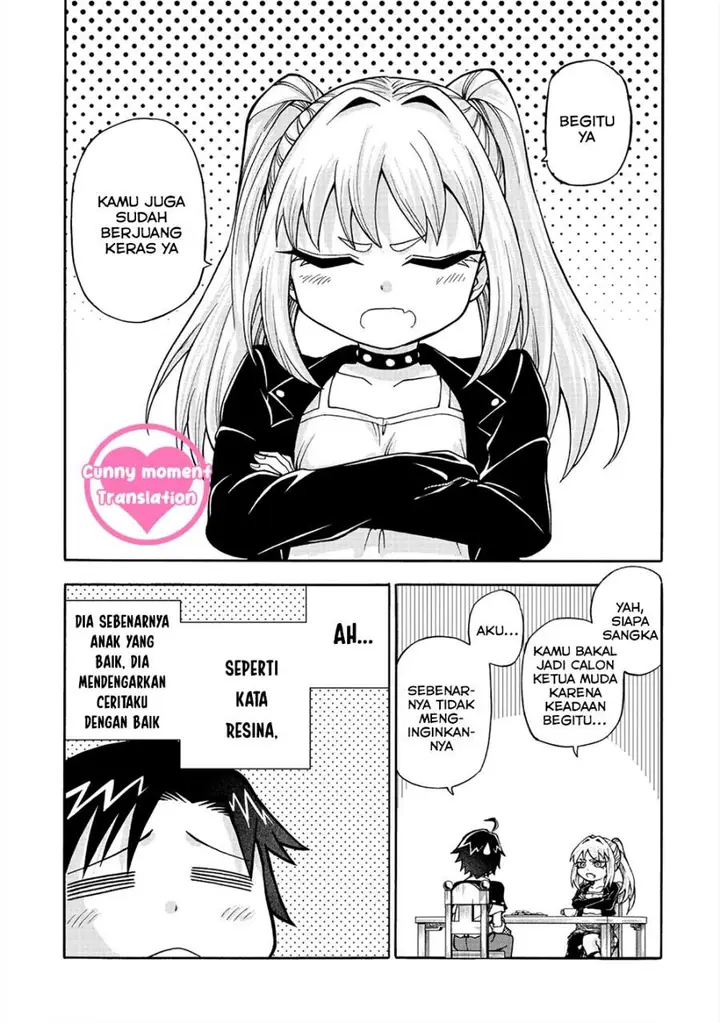 image-komik-isekai-de-yakuza-hajimemashita-yume-no-henkyou-slow-life-wa-oazuke-chuu-chapter-5-25/33