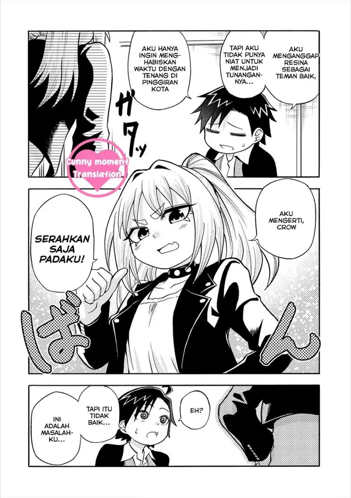 image-komik-isekai-de-yakuza-hajimemashita-yume-no-henkyou-slow-life-wa-oazuke-chuu-chapter-5-26/33