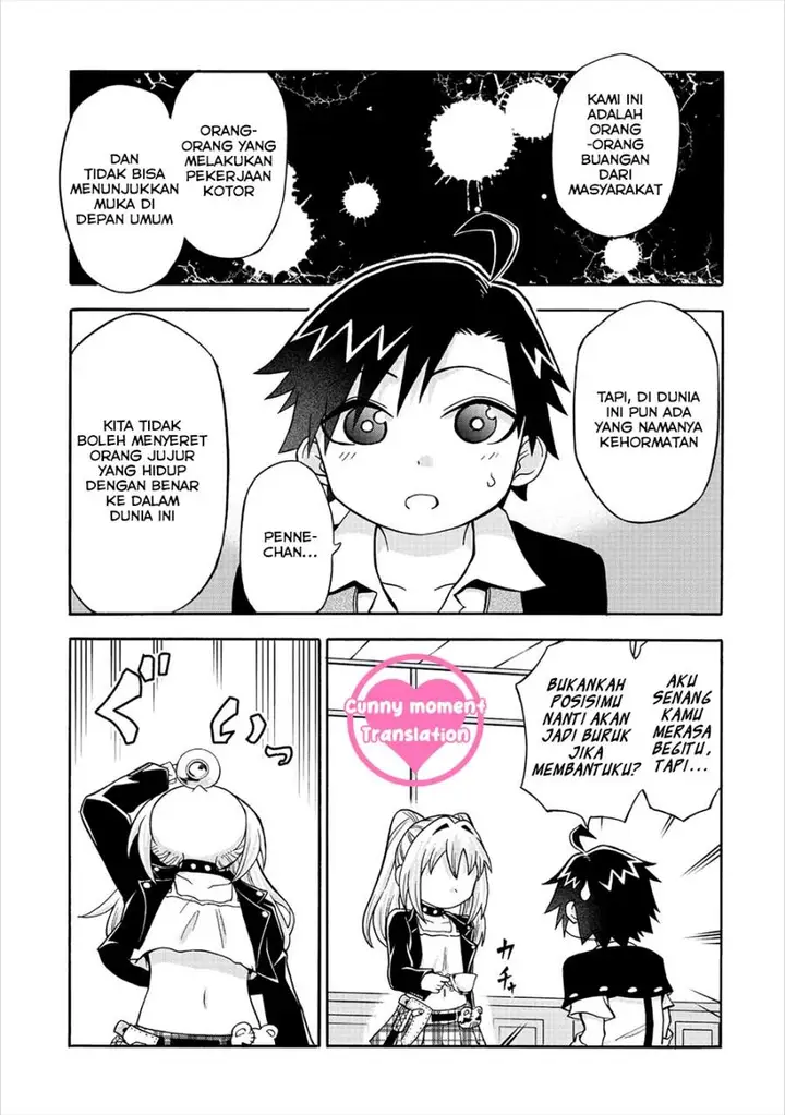 image-komik-isekai-de-yakuza-hajimemashita-yume-no-henkyou-slow-life-wa-oazuke-chuu-chapter-5-27/33