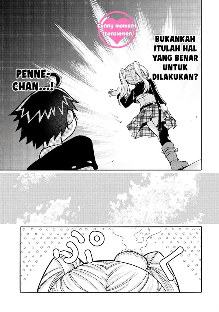 image-komik-isekai-de-yakuza-hajimemashita-yume-no-henkyou-slow-life-wa-oazuke-chuu-chapter-5-29/33