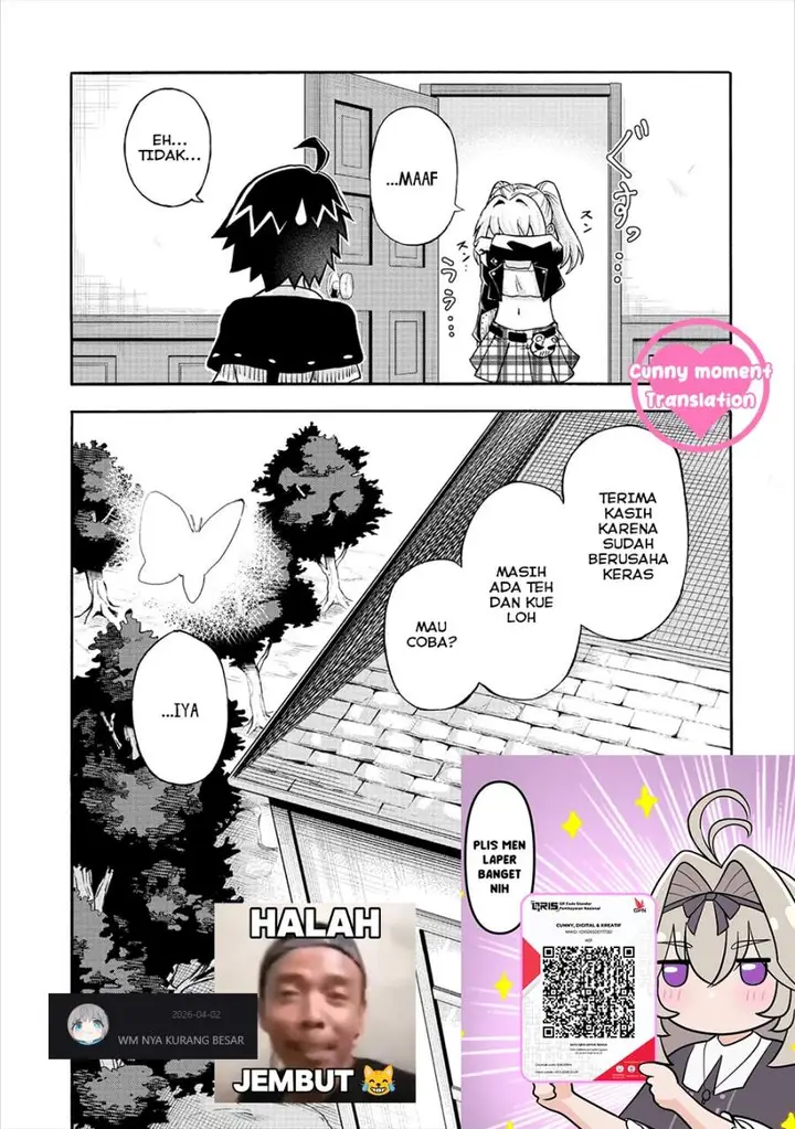 image-komik-isekai-de-yakuza-hajimemashita-yume-no-henkyou-slow-life-wa-oazuke-chuu-chapter-5-31/33