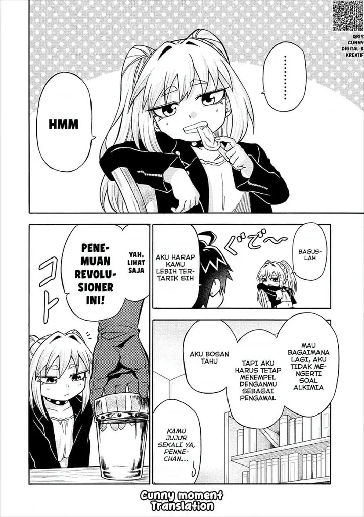 image-komik-isekai-de-yakuza-hajimemashita-yume-no-henkyou-slow-life-wa-oazuke-chuu-chapter-6.1-2/14