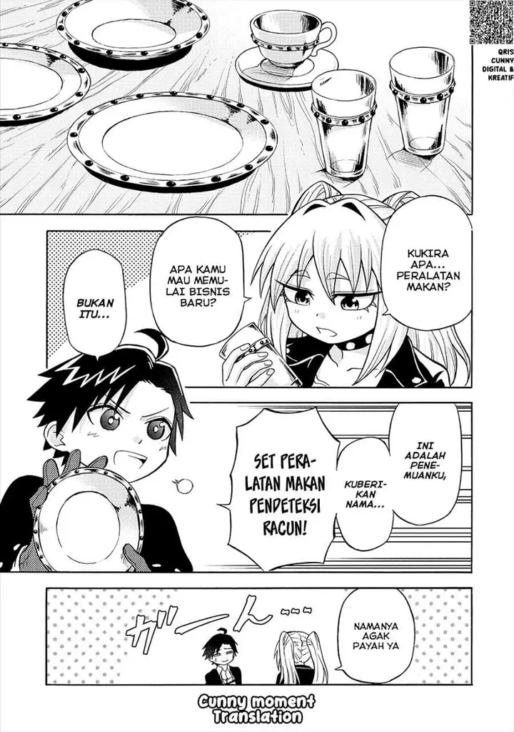 image-komik-isekai-de-yakuza-hajimemashita-yume-no-henkyou-slow-life-wa-oazuke-chuu-chapter-6.1-3/14