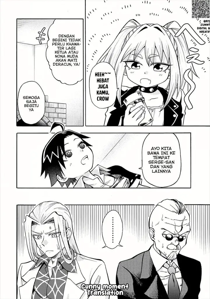 image-komik-isekai-de-yakuza-hajimemashita-yume-no-henkyou-slow-life-wa-oazuke-chuu-chapter-6.1-6/14