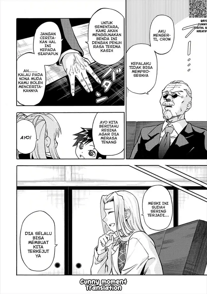 image-komik-isekai-de-yakuza-hajimemashita-yume-no-henkyou-slow-life-wa-oazuke-chuu-chapter-6.1-12/14