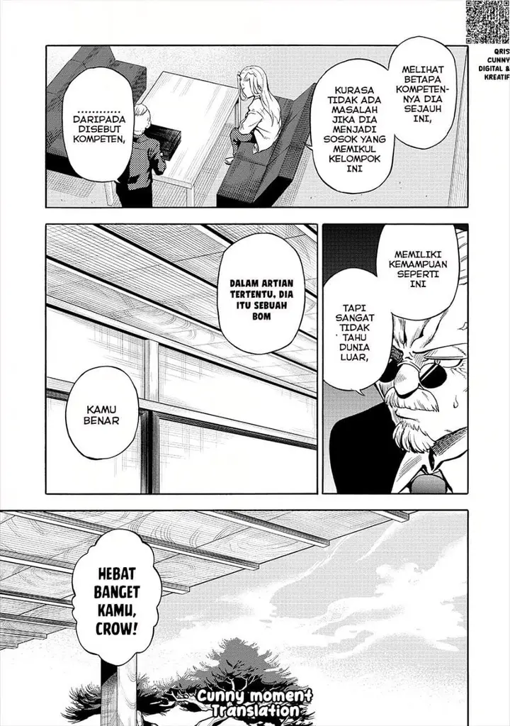 image-komik-isekai-de-yakuza-hajimemashita-yume-no-henkyou-slow-life-wa-oazuke-chuu-chapter-6.1-13/14