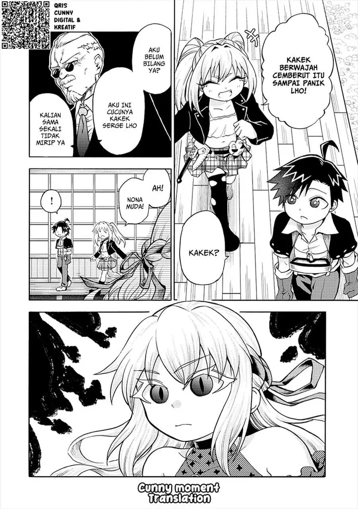 image-komik-isekai-de-yakuza-hajimemashita-yume-no-henkyou-slow-life-wa-oazuke-chuu-chapter-6.2-0/12