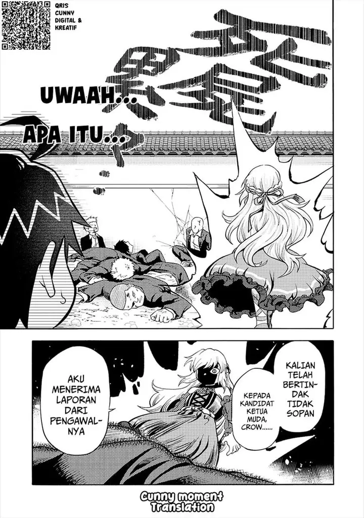 image-komik-isekai-de-yakuza-hajimemashita-yume-no-henkyou-slow-life-wa-oazuke-chuu-chapter-6.2-1/12