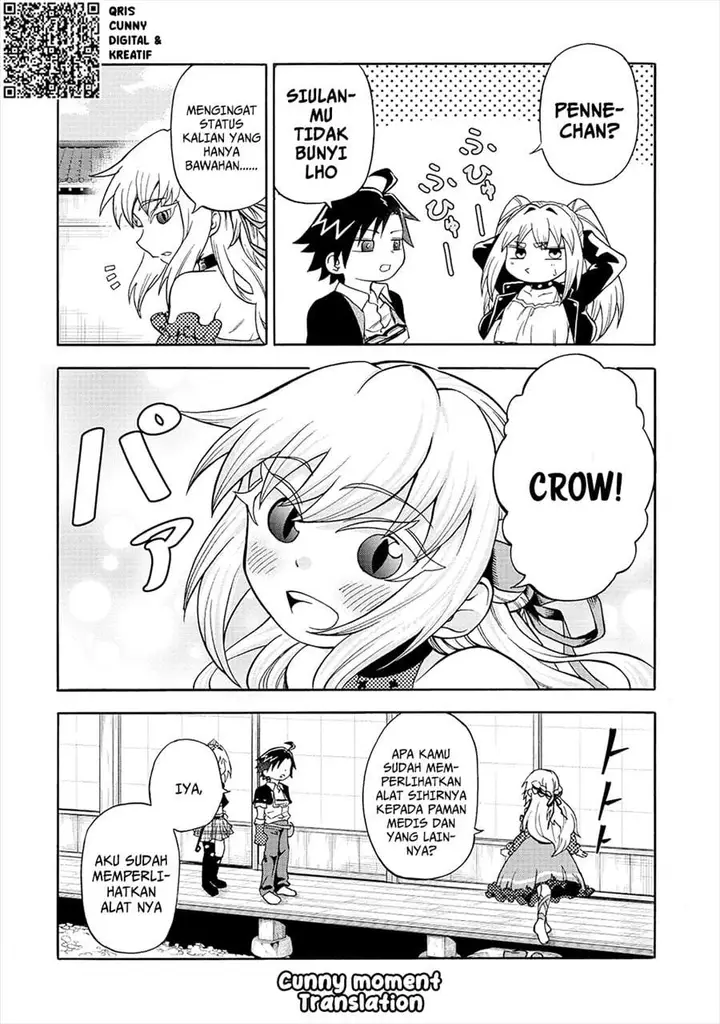 image-komik-isekai-de-yakuza-hajimemashita-yume-no-henkyou-slow-life-wa-oazuke-chuu-chapter-6.2-2/12