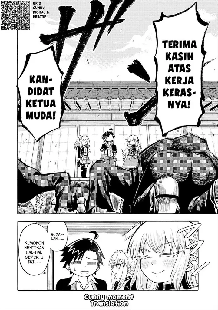 image-komik-isekai-de-yakuza-hajimemashita-yume-no-henkyou-slow-life-wa-oazuke-chuu-chapter-6.2-4/12