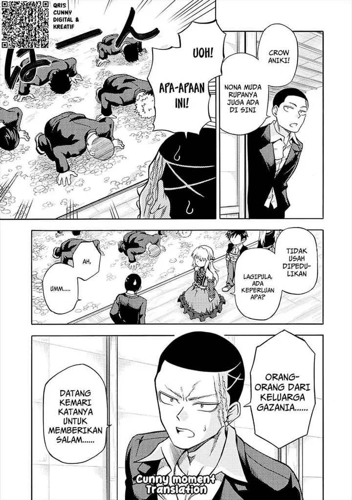 image-komik-isekai-de-yakuza-hajimemashita-yume-no-henkyou-slow-life-wa-oazuke-chuu-chapter-6.2-5/12