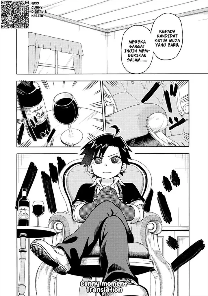 image-komik-isekai-de-yakuza-hajimemashita-yume-no-henkyou-slow-life-wa-oazuke-chuu-chapter-6.2-6/12