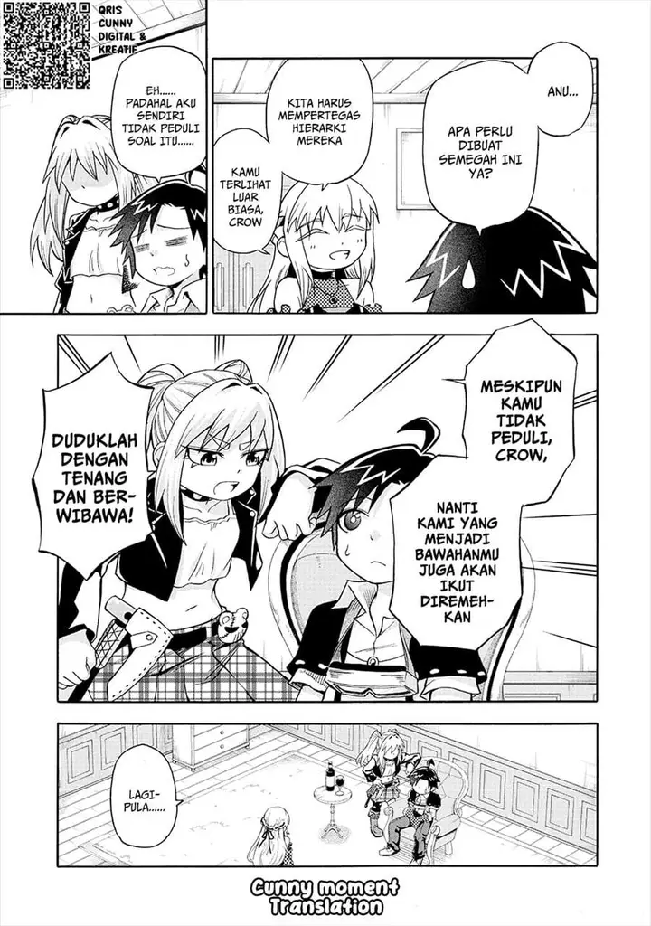 image-komik-isekai-de-yakuza-hajimemashita-yume-no-henkyou-slow-life-wa-oazuke-chuu-chapter-6.2-7/12