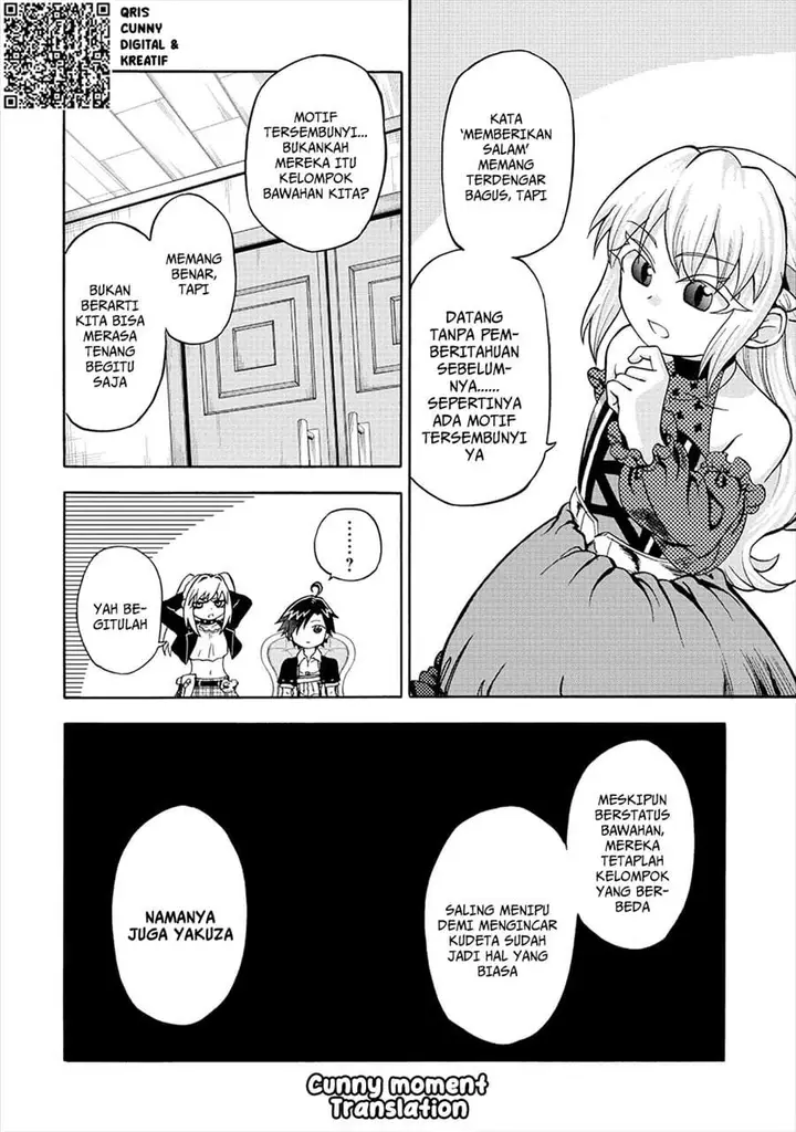image-komik-isekai-de-yakuza-hajimemashita-yume-no-henkyou-slow-life-wa-oazuke-chuu-chapter-6.2-8/12