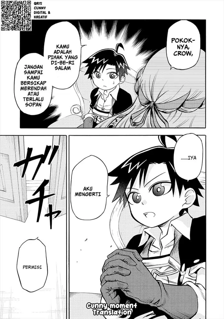 image-komik-isekai-de-yakuza-hajimemashita-yume-no-henkyou-slow-life-wa-oazuke-chuu-chapter-6.2-9/12
