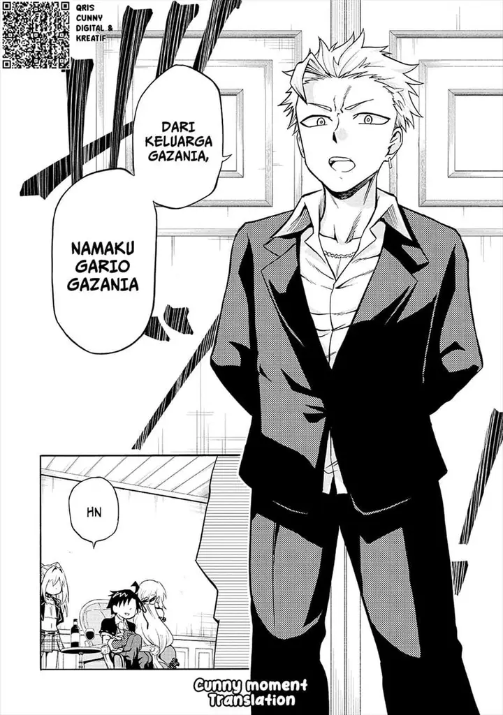 image-komik-isekai-de-yakuza-hajimemashita-yume-no-henkyou-slow-life-wa-oazuke-chuu-chapter-6.2-10/12