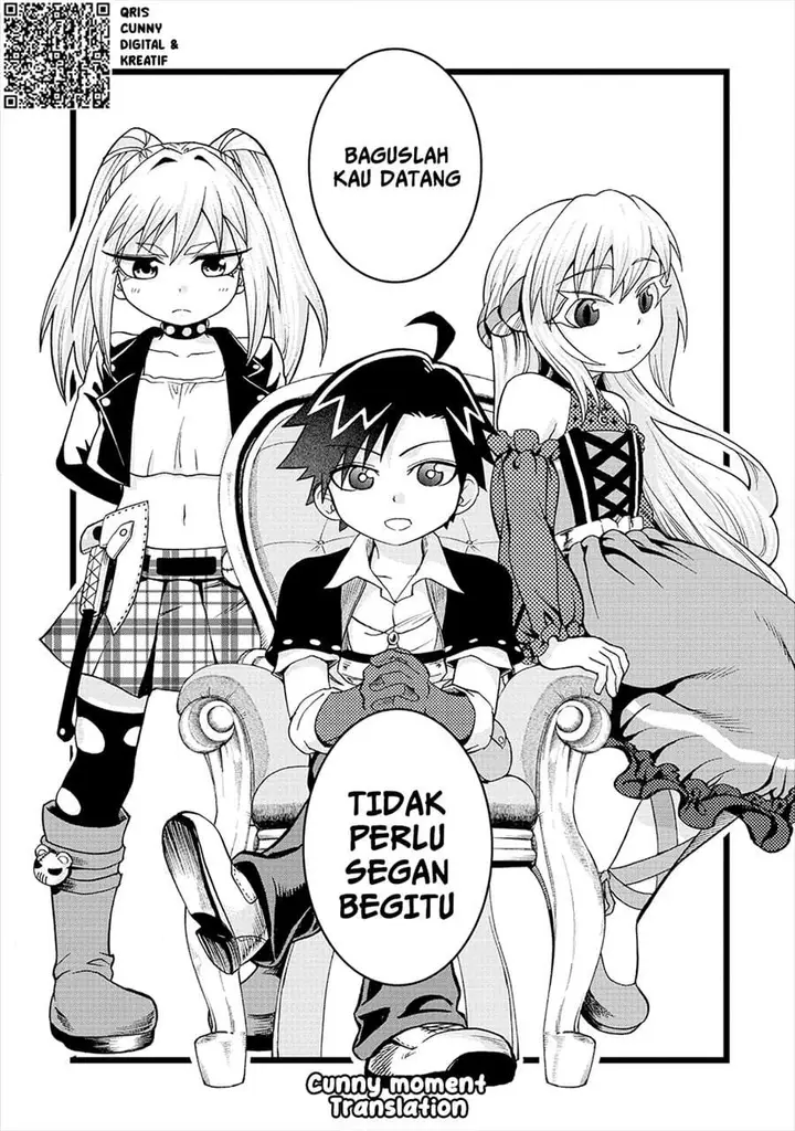 image-komik-isekai-de-yakuza-hajimemashita-yume-no-henkyou-slow-life-wa-oazuke-chuu-chapter-6.2-11/12