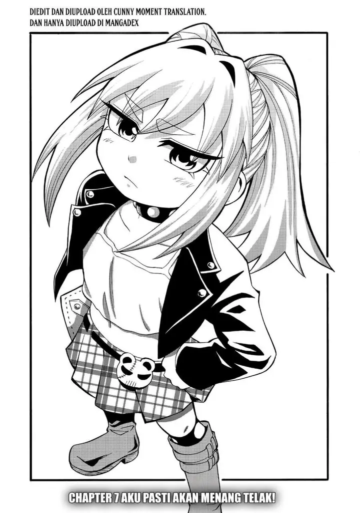 image-komik-isekai-de-yakuza-hajimemashita-yume-no-henkyou-slow-life-wa-oazuke-chuu-chapter-7-1/28