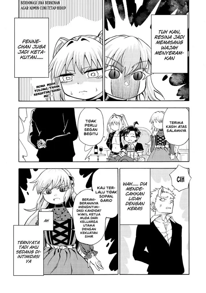 image-komik-isekai-de-yakuza-hajimemashita-yume-no-henkyou-slow-life-wa-oazuke-chuu-chapter-7-2/28