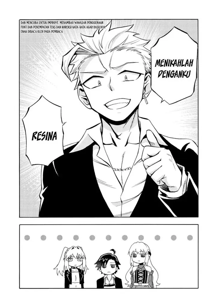 image-komik-isekai-de-yakuza-hajimemashita-yume-no-henkyou-slow-life-wa-oazuke-chuu-chapter-7-4/28