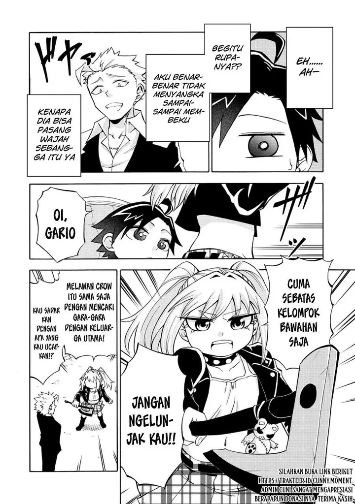 image-komik-isekai-de-yakuza-hajimemashita-yume-no-henkyou-slow-life-wa-oazuke-chuu-chapter-7-5/28