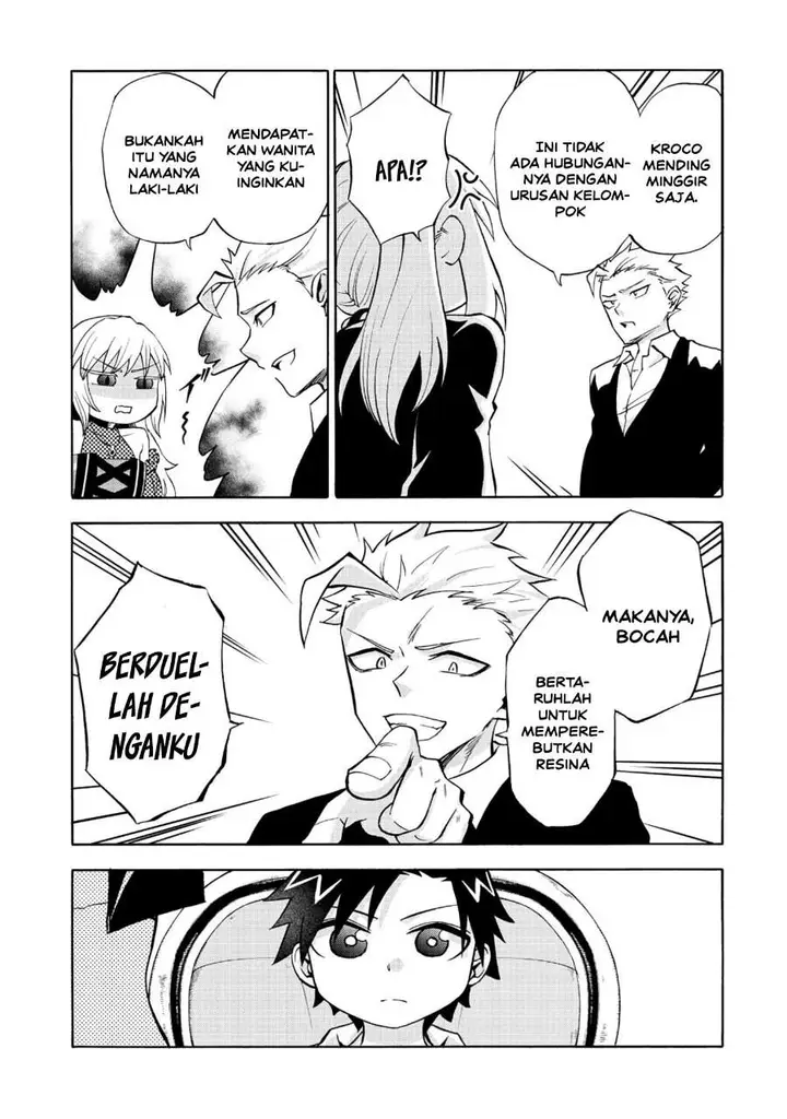 image-komik-isekai-de-yakuza-hajimemashita-yume-no-henkyou-slow-life-wa-oazuke-chuu-chapter-7-6/28