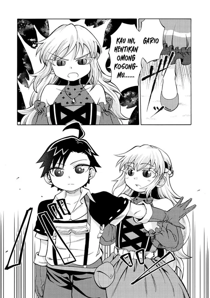 image-komik-isekai-de-yakuza-hajimemashita-yume-no-henkyou-slow-life-wa-oazuke-chuu-chapter-7-7/28