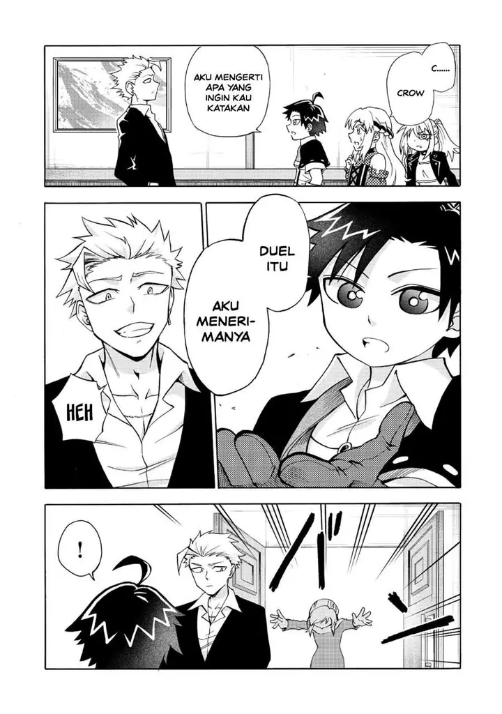 image-komik-isekai-de-yakuza-hajimemashita-yume-no-henkyou-slow-life-wa-oazuke-chuu-chapter-7-8/28
