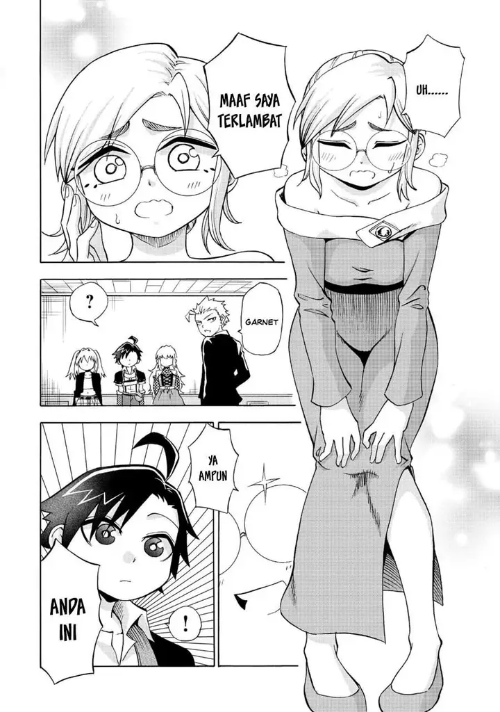 image-komik-isekai-de-yakuza-hajimemashita-yume-no-henkyou-slow-life-wa-oazuke-chuu-chapter-7-9/28