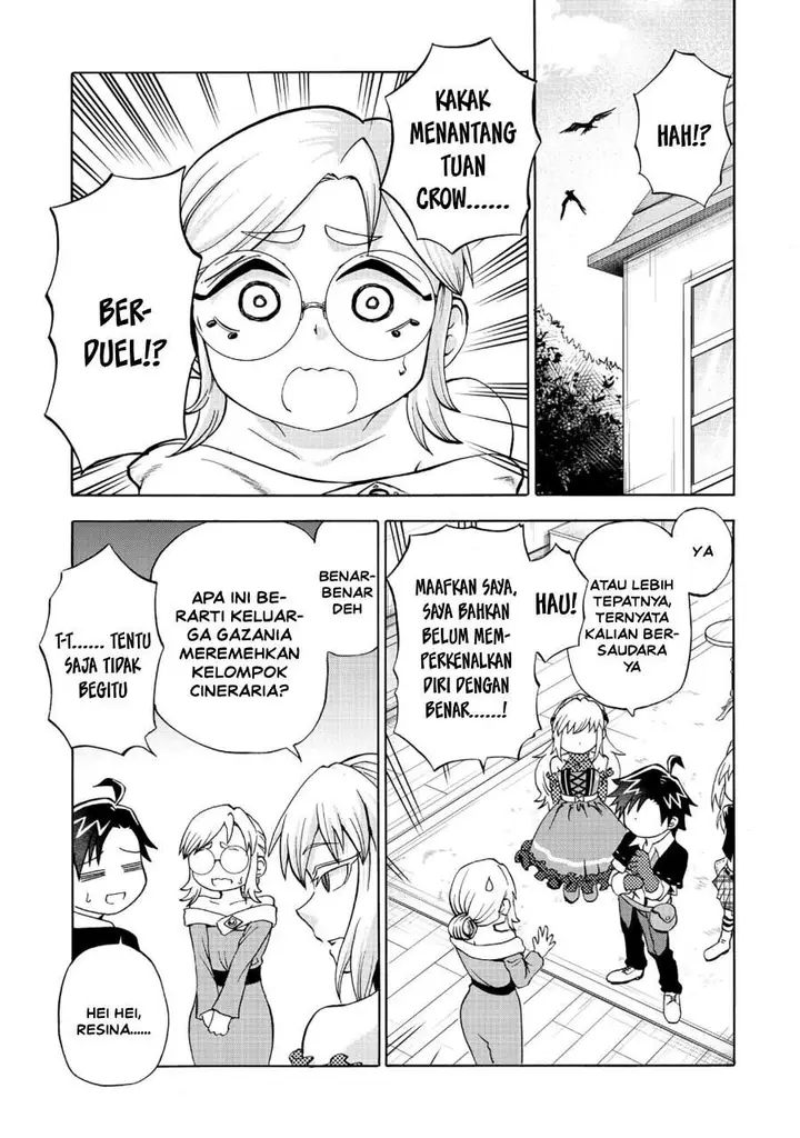 image-komik-isekai-de-yakuza-hajimemashita-yume-no-henkyou-slow-life-wa-oazuke-chuu-chapter-7-12/28