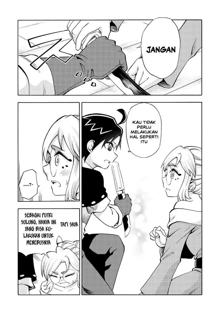 image-komik-isekai-de-yakuza-hajimemashita-yume-no-henkyou-slow-life-wa-oazuke-chuu-chapter-7-15/28