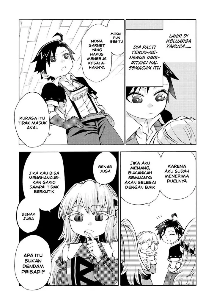 image-komik-isekai-de-yakuza-hajimemashita-yume-no-henkyou-slow-life-wa-oazuke-chuu-chapter-7-16/28