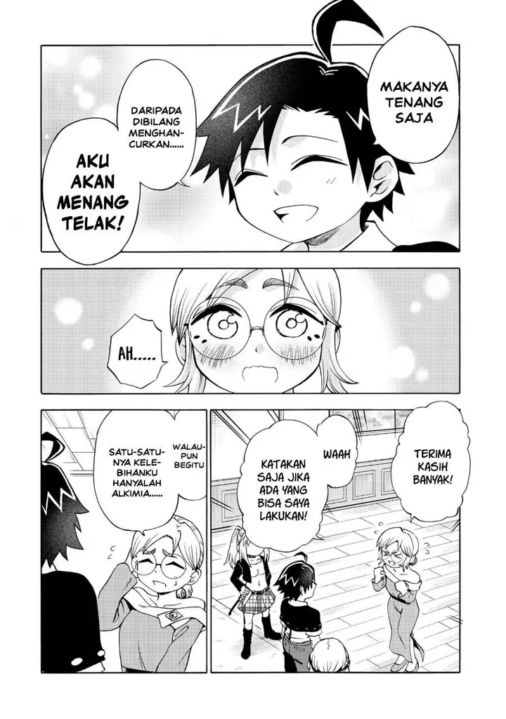 image-komik-isekai-de-yakuza-hajimemashita-yume-no-henkyou-slow-life-wa-oazuke-chuu-chapter-7-17/28
