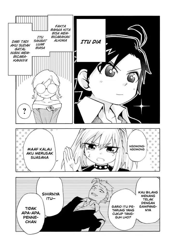 image-komik-isekai-de-yakuza-hajimemashita-yume-no-henkyou-slow-life-wa-oazuke-chuu-chapter-7-18/28