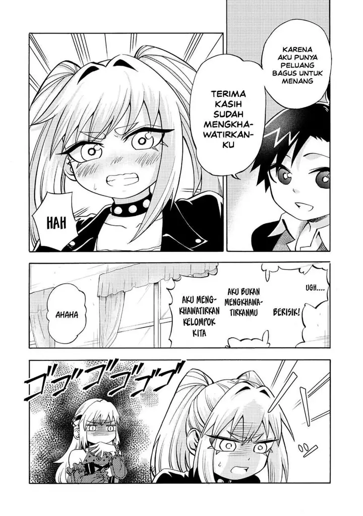 image-komik-isekai-de-yakuza-hajimemashita-yume-no-henkyou-slow-life-wa-oazuke-chuu-chapter-7-19/28