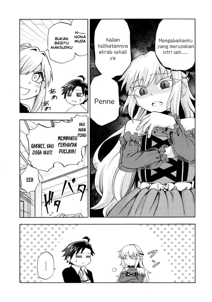 image-komik-isekai-de-yakuza-hajimemashita-yume-no-henkyou-slow-life-wa-oazuke-chuu-chapter-7-20/28