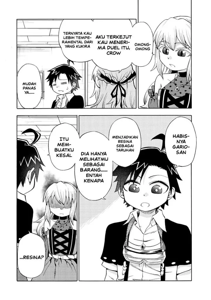 image-komik-isekai-de-yakuza-hajimemashita-yume-no-henkyou-slow-life-wa-oazuke-chuu-chapter-7-21/28