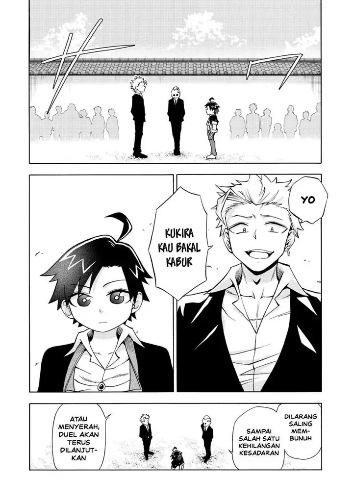 image-komik-isekai-de-yakuza-hajimemashita-yume-no-henkyou-slow-life-wa-oazuke-chuu-chapter-7-23/28