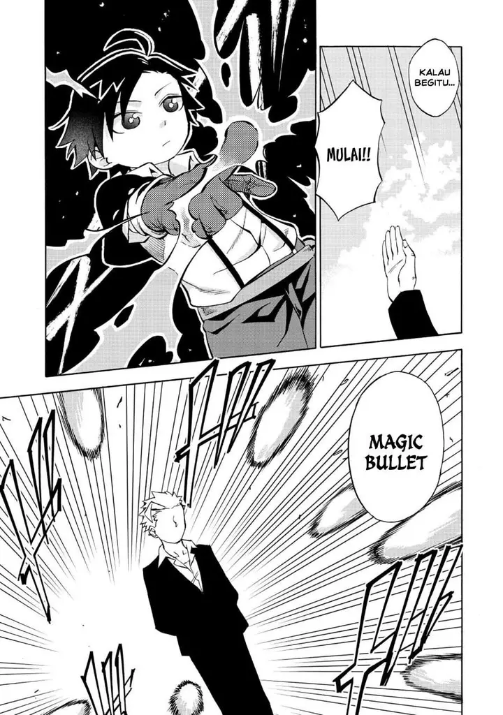 image-komik-isekai-de-yakuza-hajimemashita-yume-no-henkyou-slow-life-wa-oazuke-chuu-chapter-7-24/28