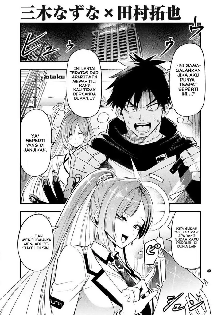 image-komik-isekai-dekasegi-nenshuu-icchouen-wo-mochikaeru-kantan-na-oshigoto-chapter-1.1-0/25