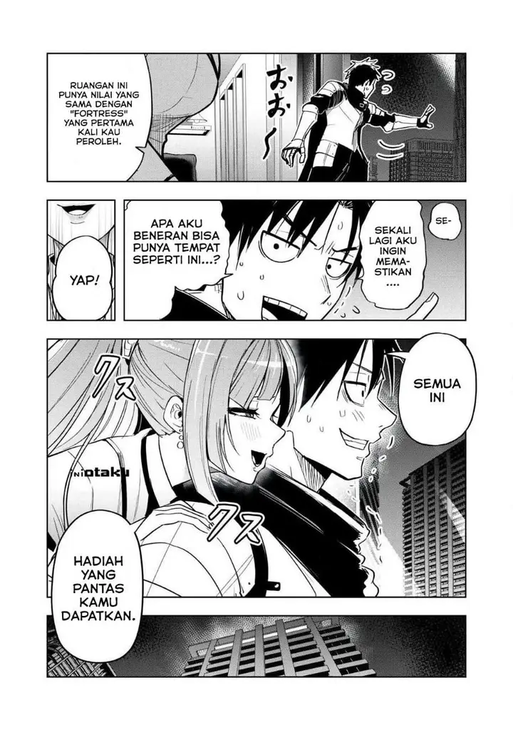 image-komik-isekai-dekasegi-nenshuu-icchouen-wo-mochikaeru-kantan-na-oshigoto-chapter-1.1-1/25