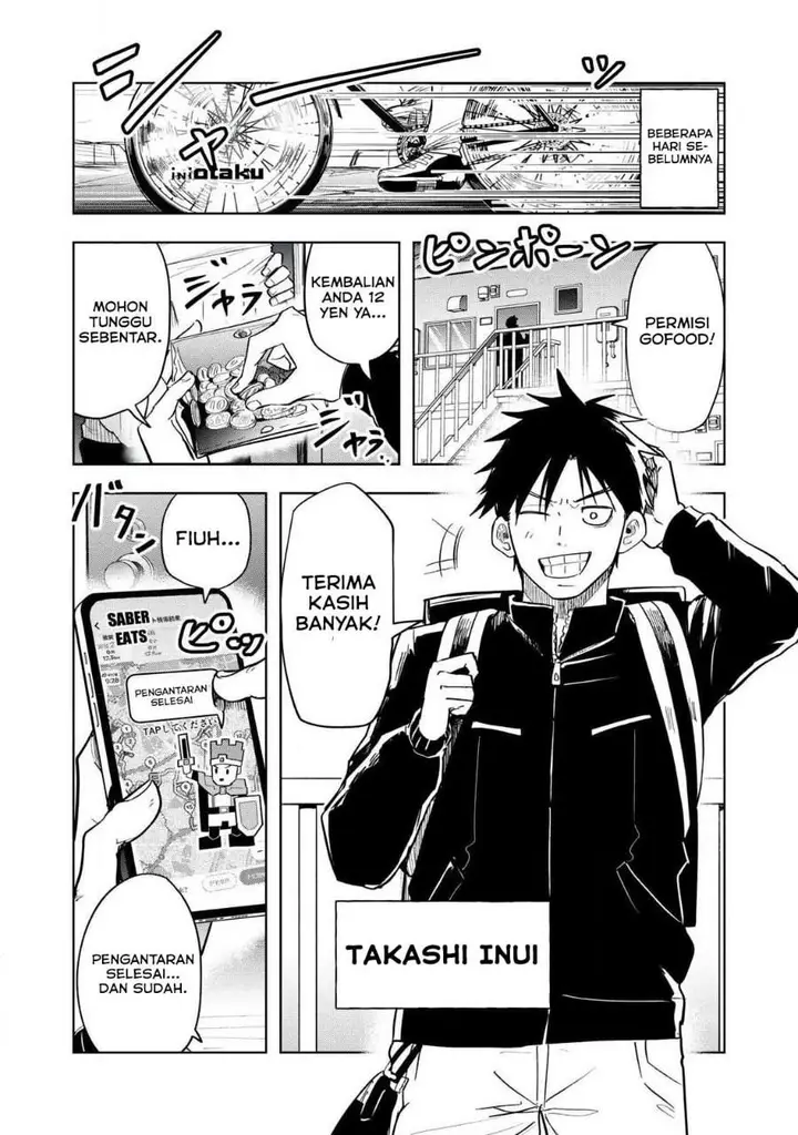 image-komik-isekai-dekasegi-nenshuu-icchouen-wo-mochikaeru-kantan-na-oshigoto-chapter-1.1-3/25