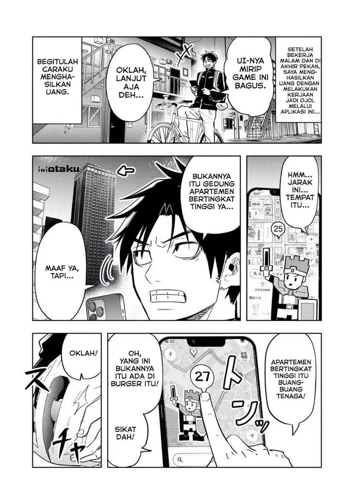 image-komik-isekai-dekasegi-nenshuu-icchouen-wo-mochikaeru-kantan-na-oshigoto-chapter-1.1-4/25