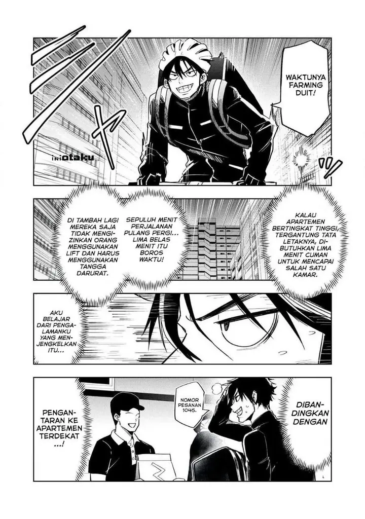 image-komik-isekai-dekasegi-nenshuu-icchouen-wo-mochikaeru-kantan-na-oshigoto-chapter-1.1-5/25
