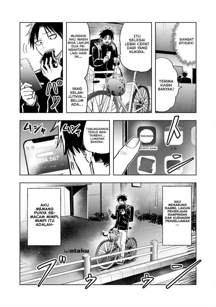 image-komik-isekai-dekasegi-nenshuu-icchouen-wo-mochikaeru-kantan-na-oshigoto-chapter-1.1-6/25