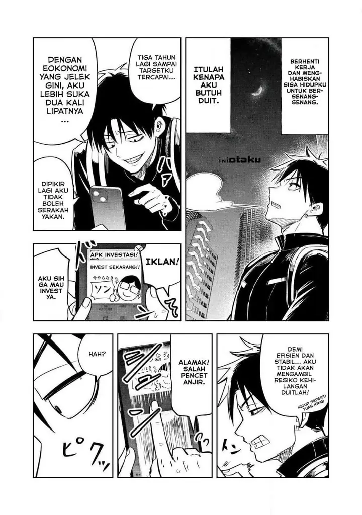 image-komik-isekai-dekasegi-nenshuu-icchouen-wo-mochikaeru-kantan-na-oshigoto-chapter-1.1-7/25