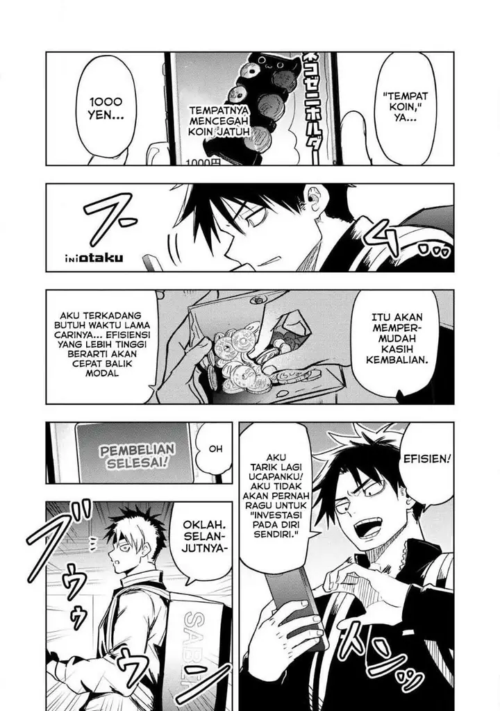 image-komik-isekai-dekasegi-nenshuu-icchouen-wo-mochikaeru-kantan-na-oshigoto-chapter-1.1-8/25