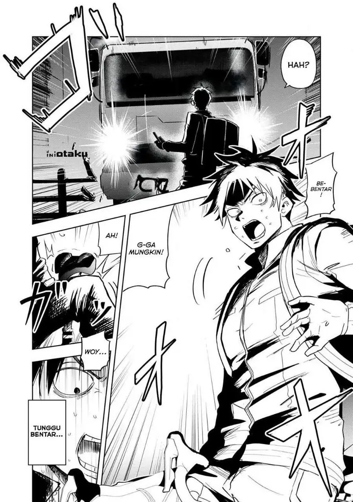 image-komik-isekai-dekasegi-nenshuu-icchouen-wo-mochikaeru-kantan-na-oshigoto-chapter-1.1-9/25