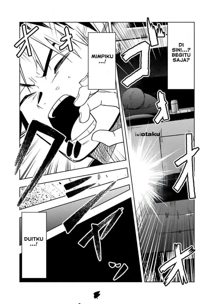 image-komik-isekai-dekasegi-nenshuu-icchouen-wo-mochikaeru-kantan-na-oshigoto-chapter-1.1-10/25