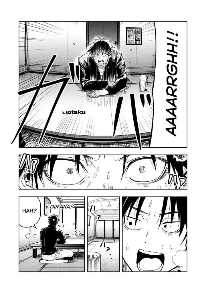 image-komik-isekai-dekasegi-nenshuu-icchouen-wo-mochikaeru-kantan-na-oshigoto-chapter-1.1-11/25